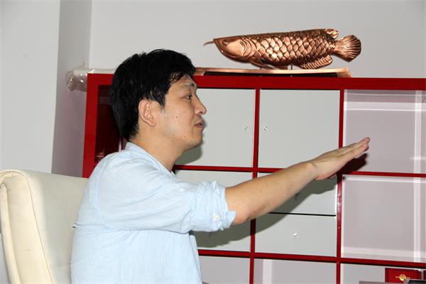 TATA木门董事长吴晨曦.JPG