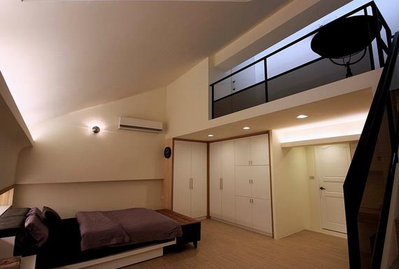 衣柜企业不应被“高成本运营时代”击垮.jpg
