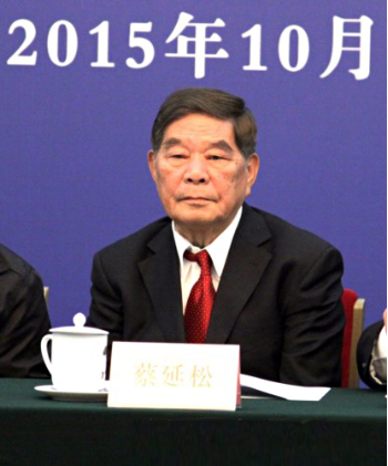 生活家再次亮相大会堂发布企业社会责任报告.png
