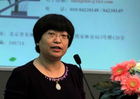 生活家再次亮相大会堂发布企业社会责任报告.jpg