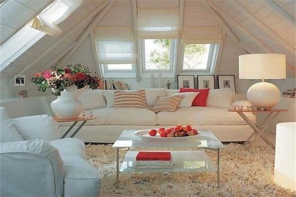 网购谨慎 家居维权要到注册地