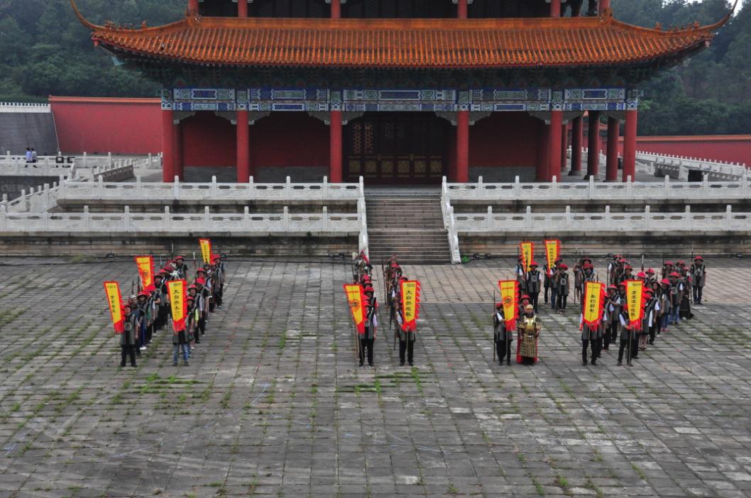 11.7方阵.jpg