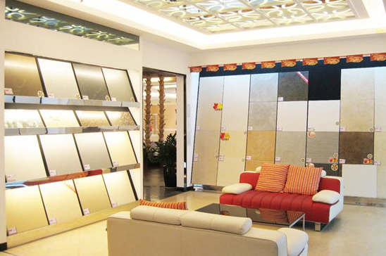 宣讲消保法保护家居建材企业发展和消费者合法权益.png