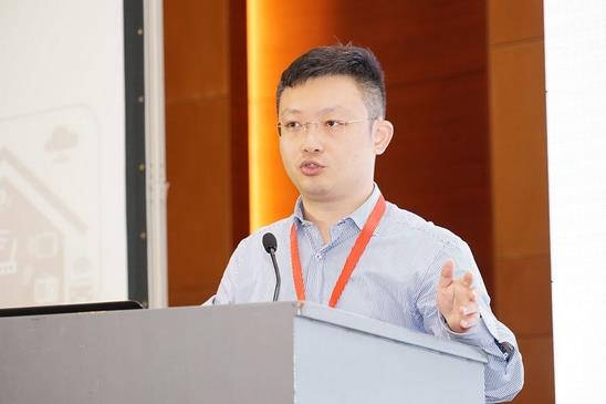 华为愿“连接”家电企业共建开放的智能家居生态.jpg