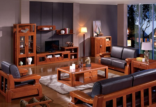 面对琳琅满目的实木家具消费者该如何选择.png