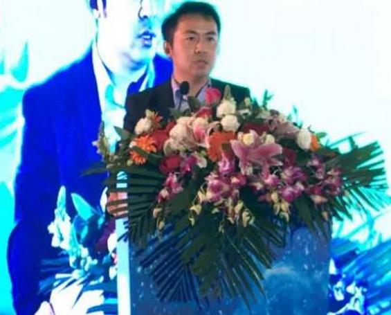 百度研究院首席研究员朱瑞斌.jpg
