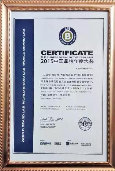 大自然获木地板行业“中国品牌年度大奖No.1”.jpg