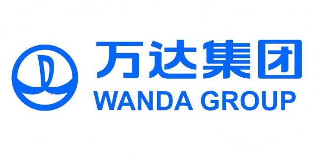 万达集团：首创企业文化微信书.jpg