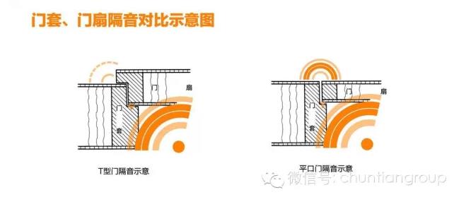 木门.jpg