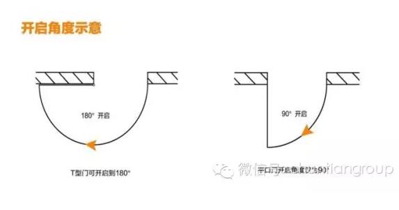 木门.jpg