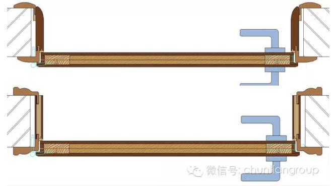 木门.jpg