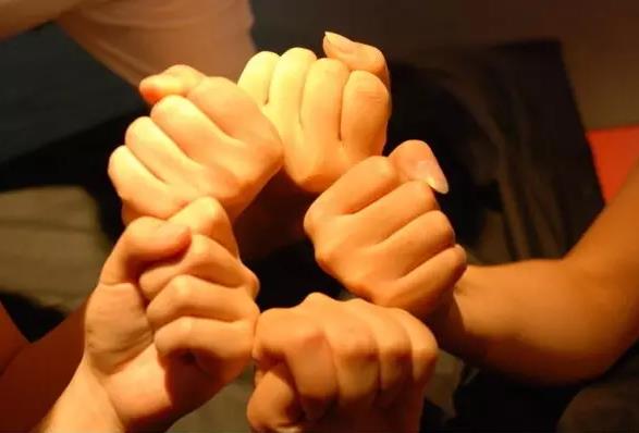 高效团队的1+4+7法则，简单有效.jpg