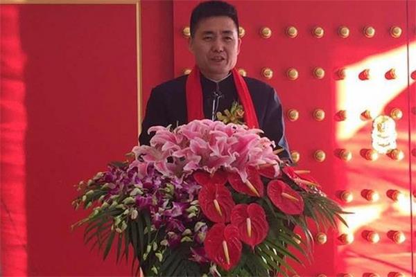 顶固家居董事长林新达.jpg
