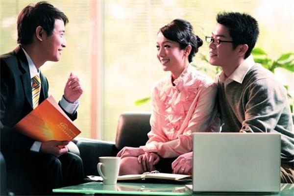 如何提防客户被撬走.jpg