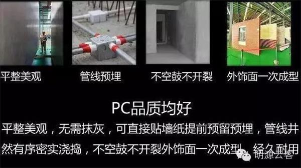 中国首款互联网住宅.jpg