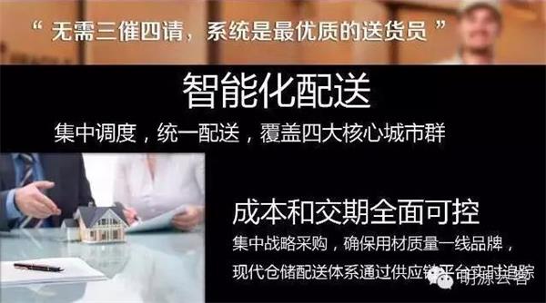 中国首款互联网住宅.jpg