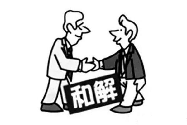 这样处理导购抢单更合理.jpg