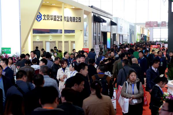 图3.JPG