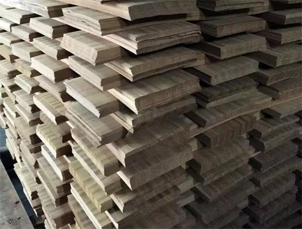 厚邦公司：315=365 天天一丝不苟，活力藏心头.jpg