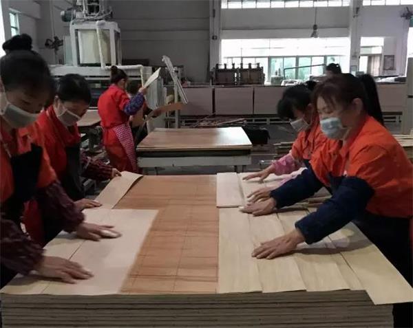 厚邦公司：315=365 天天一丝不苟，活力藏心头.jpg