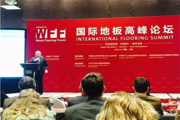 林德英："三个坚持"助力生活家地板打造绿色发展"动力源".jpg