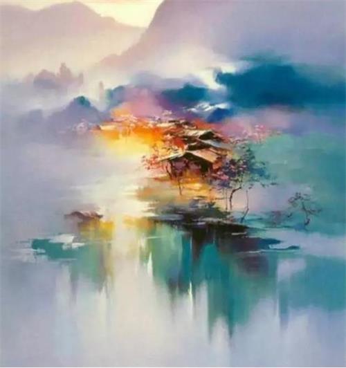评森林之星“十宗醉”.jpg