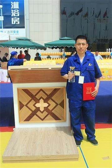 圣象第八届万人大比武终极决战.jpg