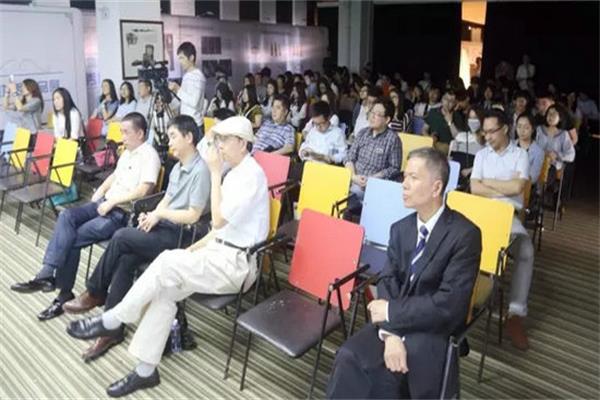 解读：家居变革时代			