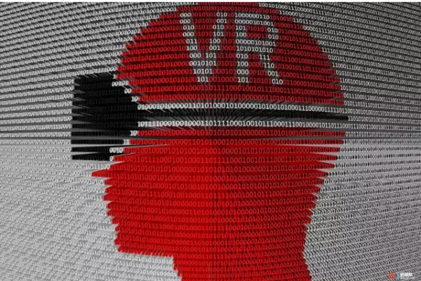 VR投资态度分化 VR投资态度分化