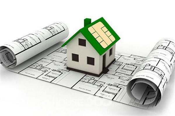 家居行业的痛点与出路