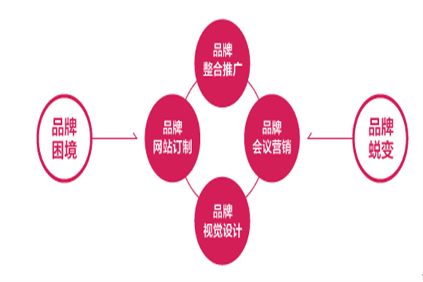 网络“视频营销”—品牌营销的新宠 网络“视频营销”—品牌营销的新宠