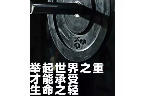 德尔奥运，走“芯”地板