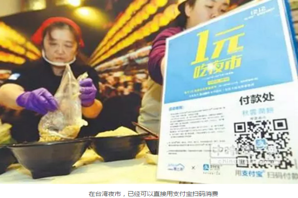将500块工资变成600亿美元事业的掌舵人