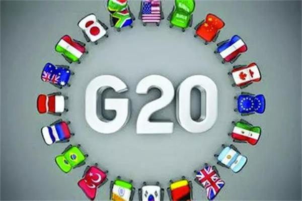 G20之后，中国都发生了哪些重大变化！