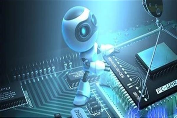 谈:大数据时代与工业4.0 谈:大数据时代与工业4.0