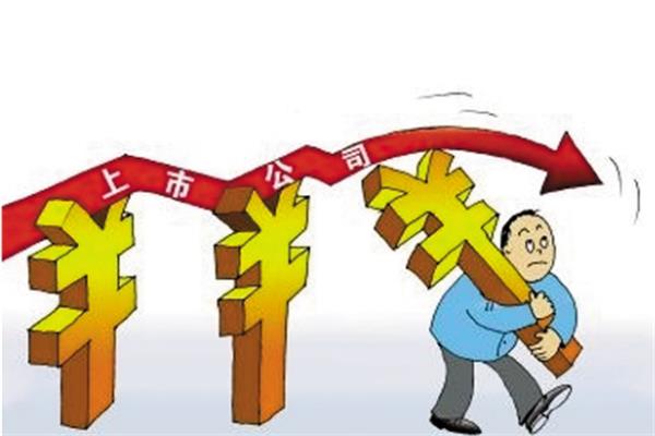 索菲亚--德尔，上市家企再现“华为模式”