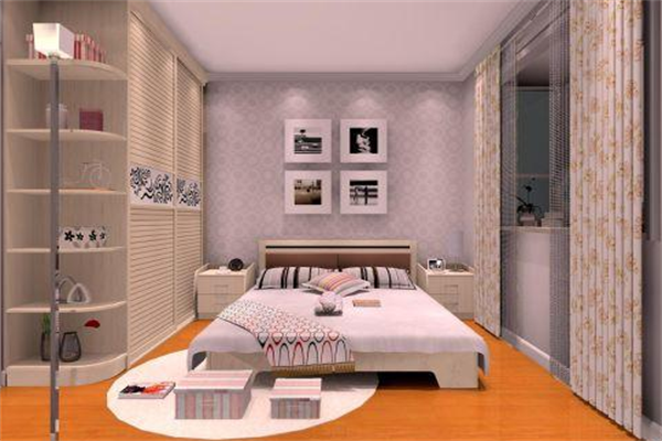 电商现状:A股上市家居企业只两家布局 电商现状:A股上市家居企业只两家布局