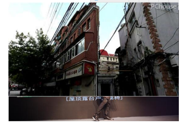 明星设计师：设计是为了改变生活，获取心灵触动