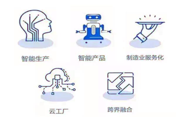 许柏鸣：中国家居企业的未来发展之路？