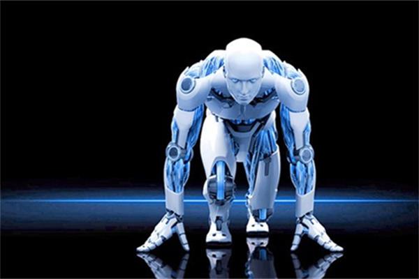 家电制造业又将沦为代工厂? 家电制造业又将沦为代工厂?