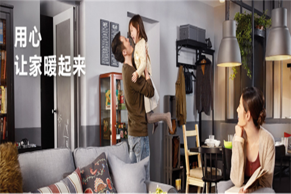 非标定制，我们究竟在谈论些什么？