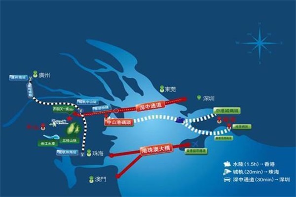 中国家居明年将投资70亿开建神舟航天乐园