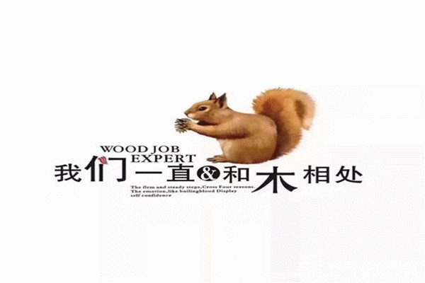 小雨木屋——项目案例欣赏