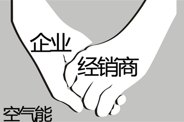 橱柜经销商生存法则：提升人气需解决痛点