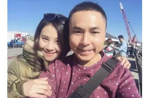 90后中国夫妻转变家居销售渠道 赴美掘金