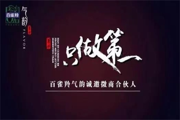 微商或将成为中国民间经济重要引擎？