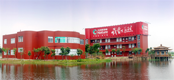 责任担当