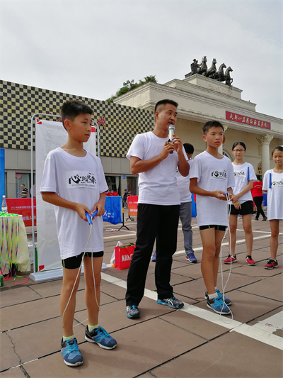 不止四川，“杀刀”高手频现江湖