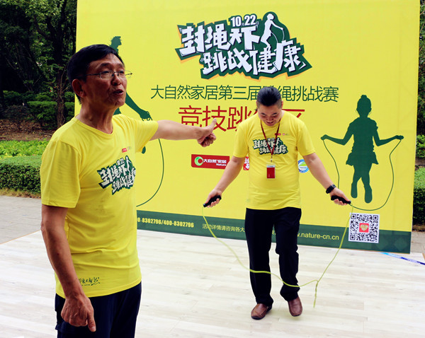 前方高能！如果遇到他，吴京可能不是“战狼”