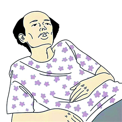句句戳心！何事引发她如此大肆寻夫？